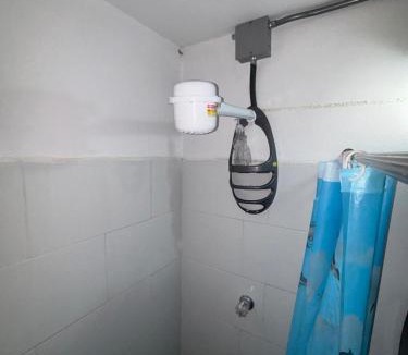 Envigado Bed & Breakfast | Casa Raizal
