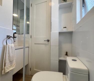 Granada Apartment | Casa Rambla Serra Cali