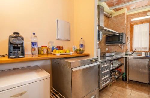 Conques House | Casa Ramona