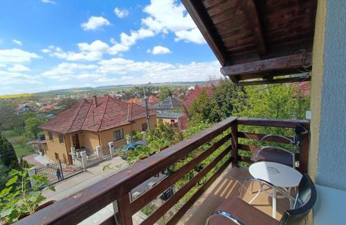 Turda House | Casa Ramona