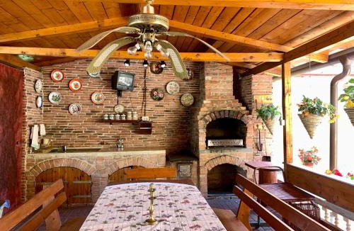 Turda House | Casa Ramona