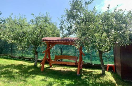 Turda House | Casa Ramona