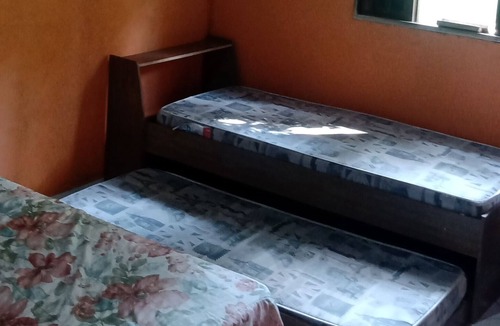 Pereque-Acu House | Casa Rancho Valhalla batumirim best option for your family vacation!!!