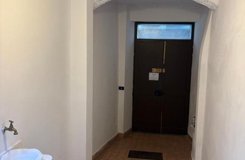 Lecco House | Casa Raste