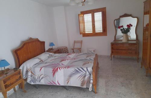 Seron House | Casa Real