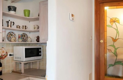 Apricale House | Casa Reanna by Interhome