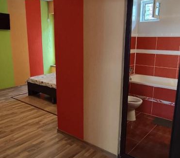 Neptun House | Casa Rebeca