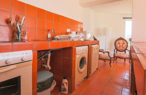 Lagoa House | Casa Redonda Country side & Pool