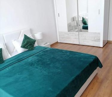Craiova Resort | Casa Regala EAR