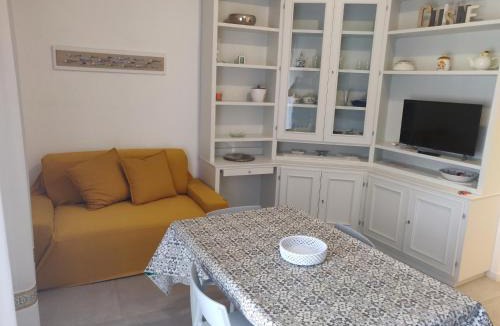 Gaeta Apartment | Casa Regina con box auto