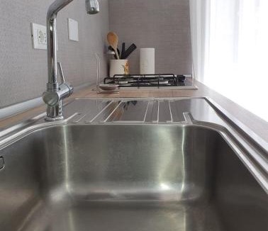 Gaeta Apartment | Casa Regina con box auto