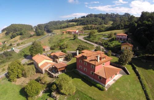 Perlora House | Casa Regina