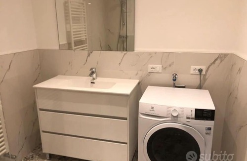 Pordenone Apartment | Casa Regina