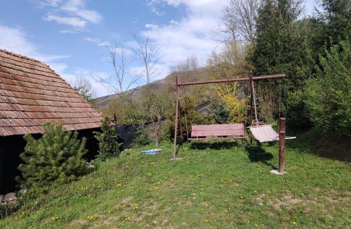 Ocolis House | Casa Rei