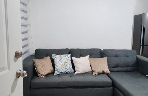 Merida House | Casa Relax Caucel 3 bedrooms