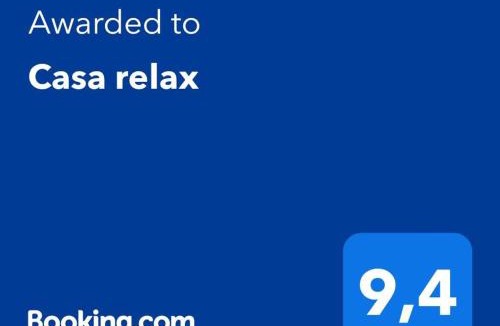 Collegno Apartment | Casa relax