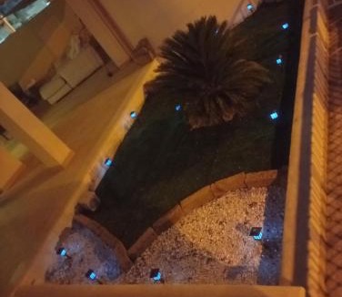 Marina di Vasto Apartment | CASA RELAX MARE Vasto