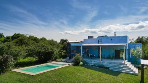 La Estancia House | Casa Relax Potrero de Garay