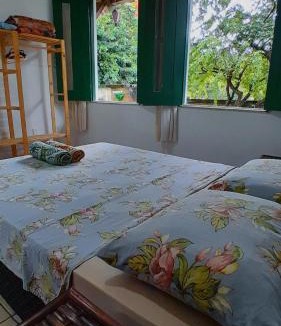 Lencois Apartment | Casa Relva