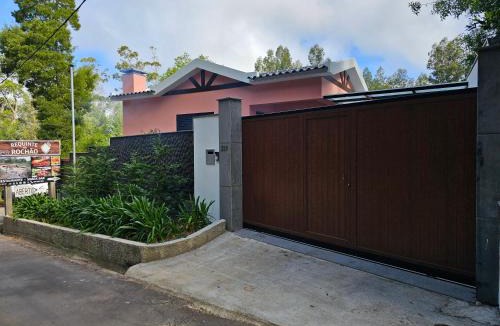 Calheta House | Casa Requinte - Jacuzzi