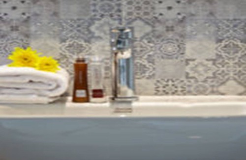 Talat Bang Khen Hotel | Casa Residence Hotel