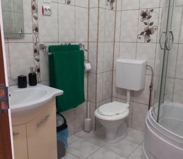 Turda House | Casa Riana