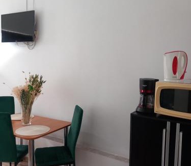 Turda House | Casa Riana