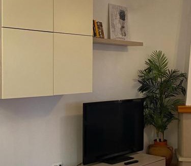 Miami Platja House | Casa Ricarda