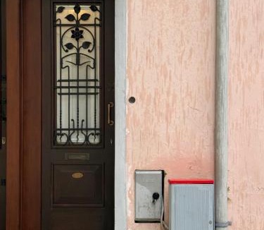 Treviso Apartment | Casa Riccati
