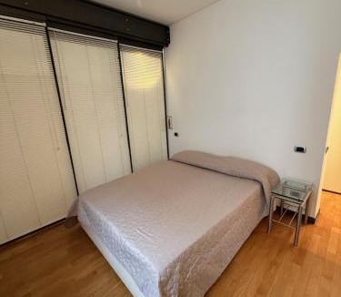 Treviso Apartment | Casa Riccati