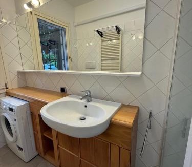 Treviso Apartment | Casa Riccati