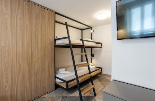 Koper House | Casa Riccobon 5