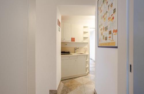 Koper House | Casa Riccobon 5