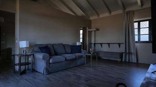 Basilicanova Bed & Breakfast | Casa Rifugio Parma