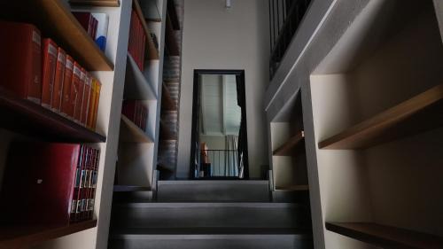 Basilicanova Bed & Breakfast | Casa Rifugio Parma