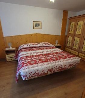 Asiago Apartment | Casa Rigoni