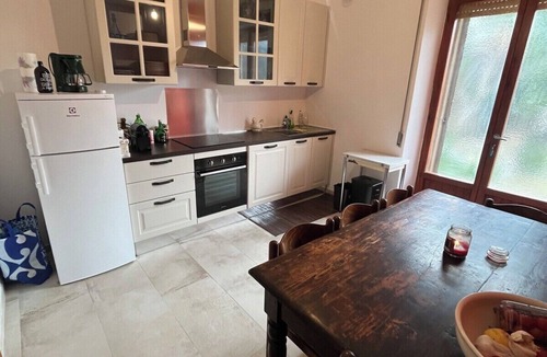 Tuoro sul Trasimeno House | Casa Rina Family home apartment. Umbria/Tuscany. 2 minutes from the lake