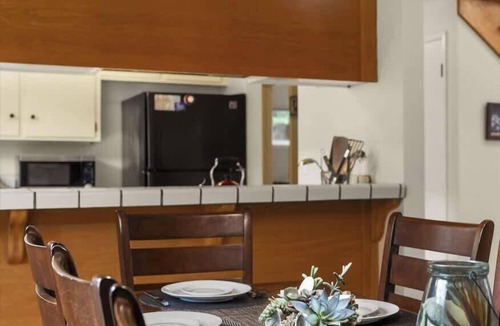 Rio del Mar House | Casa Rio Del Mar