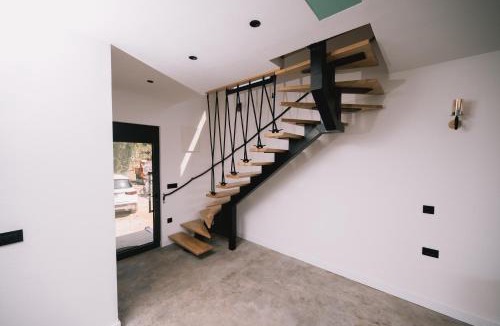 Ulcinj House | Casa Rio