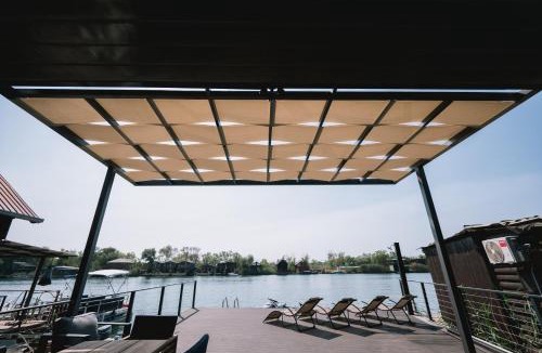 Ulcinj House | Casa Rio
