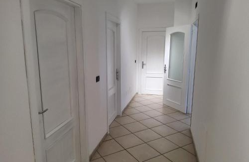 Giugliano in Campania House | Casa Rirò