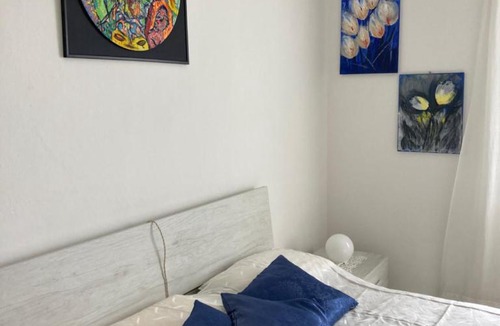 San Romano in Garfagnana House | Casa Rita Garfagnana
