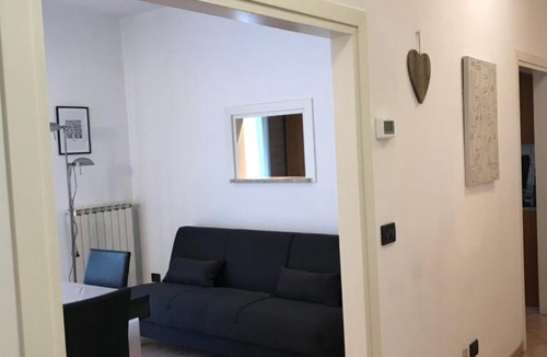 Carpenedo Apartment | Casa Rita