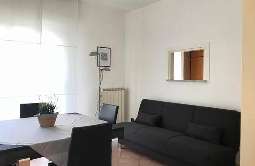 Carpenedo Apartment | Casa Rita