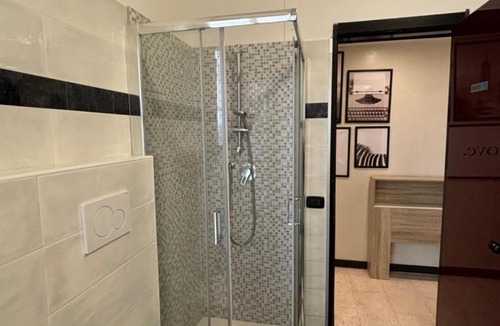 Gioia Apartment | Casa Rita