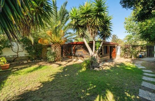 Quartu Sant'Elena House | Casa Rita