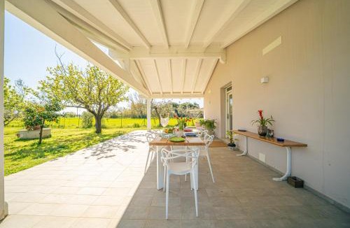 Rosignano Marittimo House | Casa RiVa - Among olive trees and the Tuscan coast