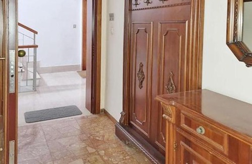 Chioggia Apartment | Casa Riva Vena