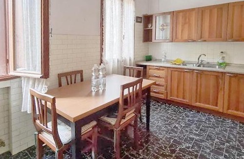 Chioggia Apartment | Casa Riva Vena