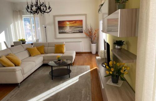 Rezza House | Casa Riviera